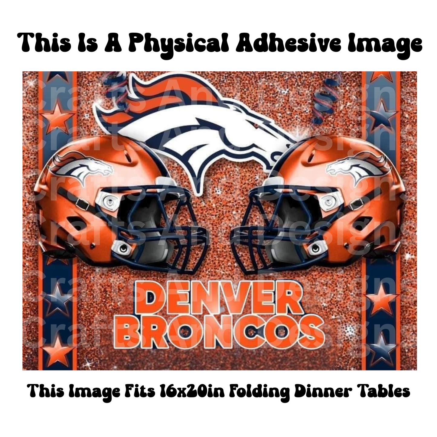 Denver Broncos