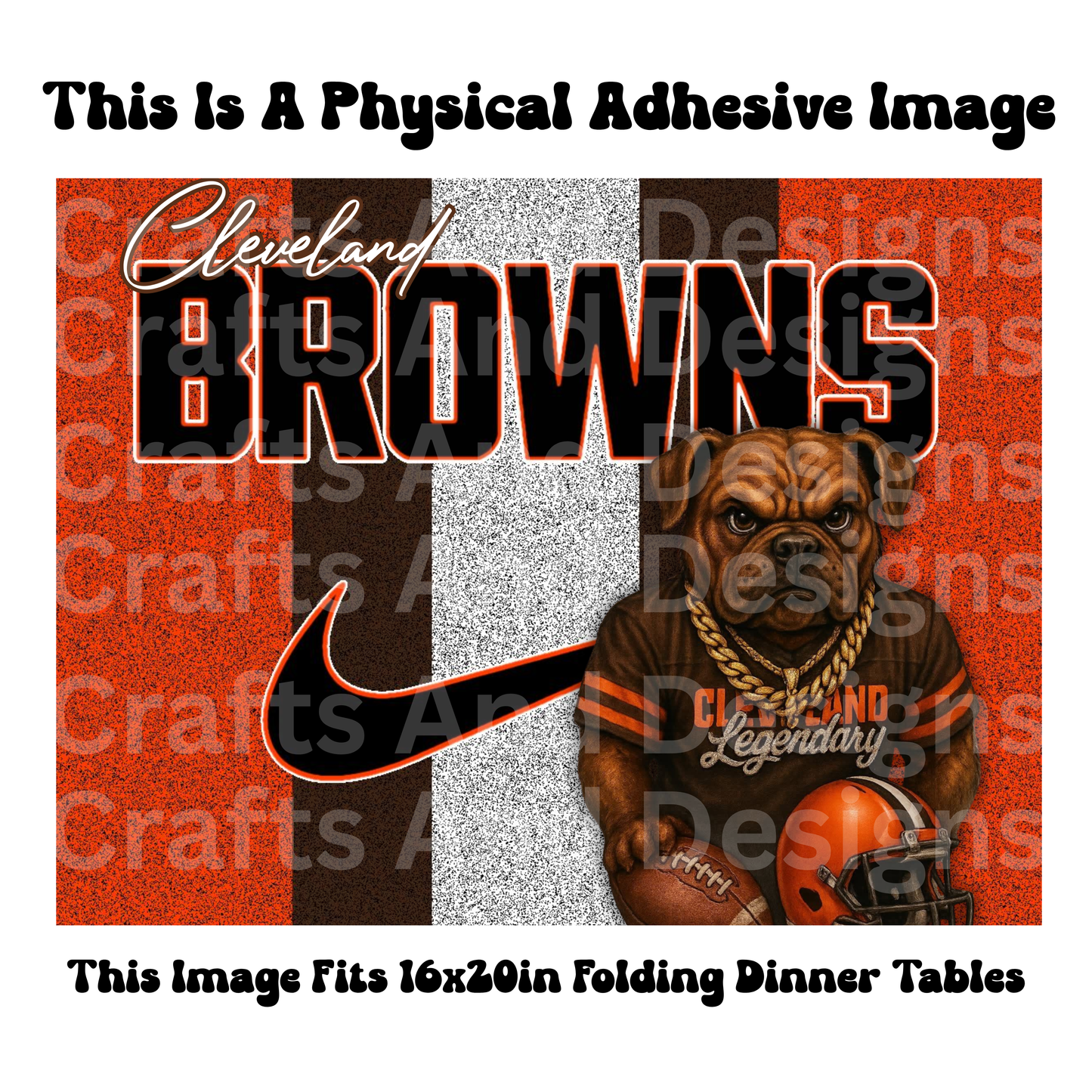 Cleveland Browns