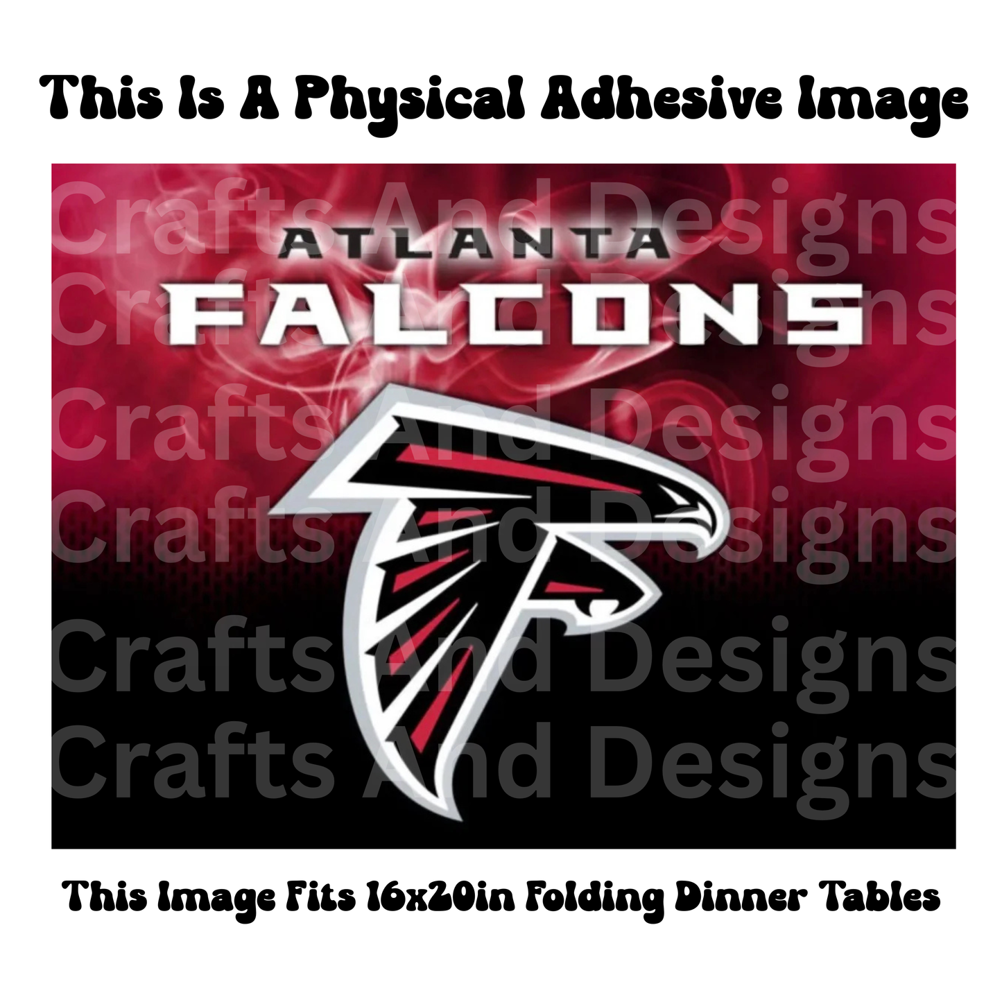 Atlanta Falcons