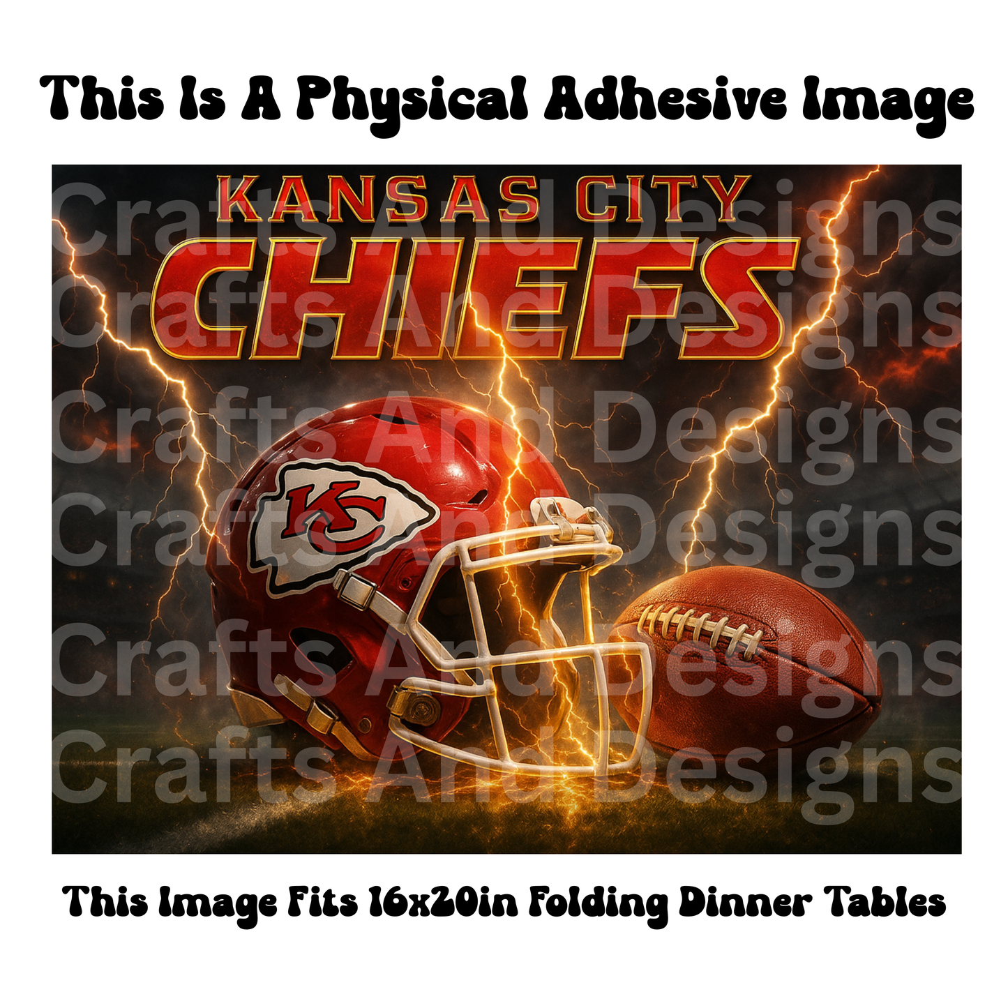 Kansas City Lightning