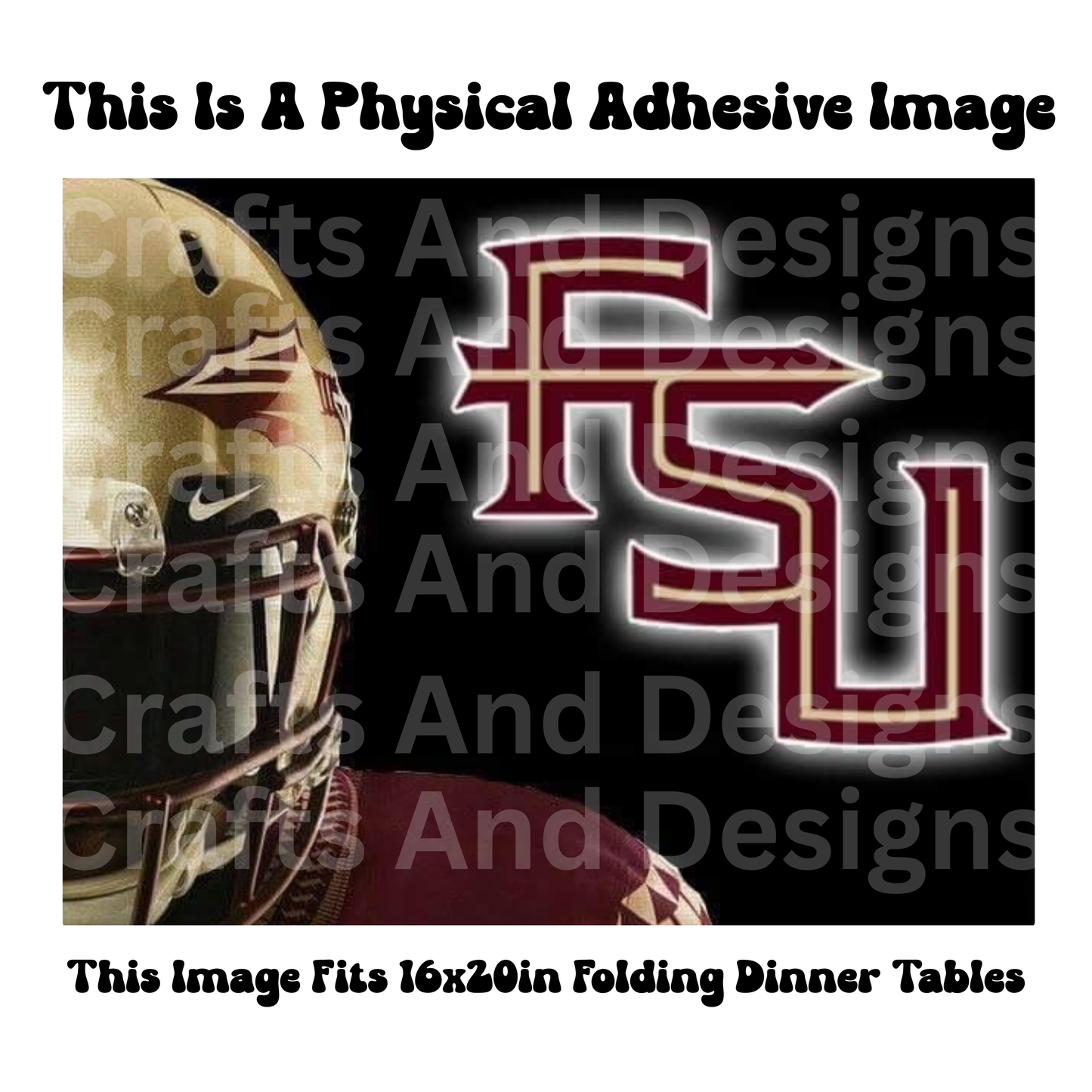FSU