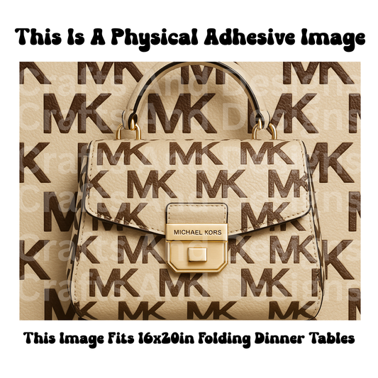 Michael Kors