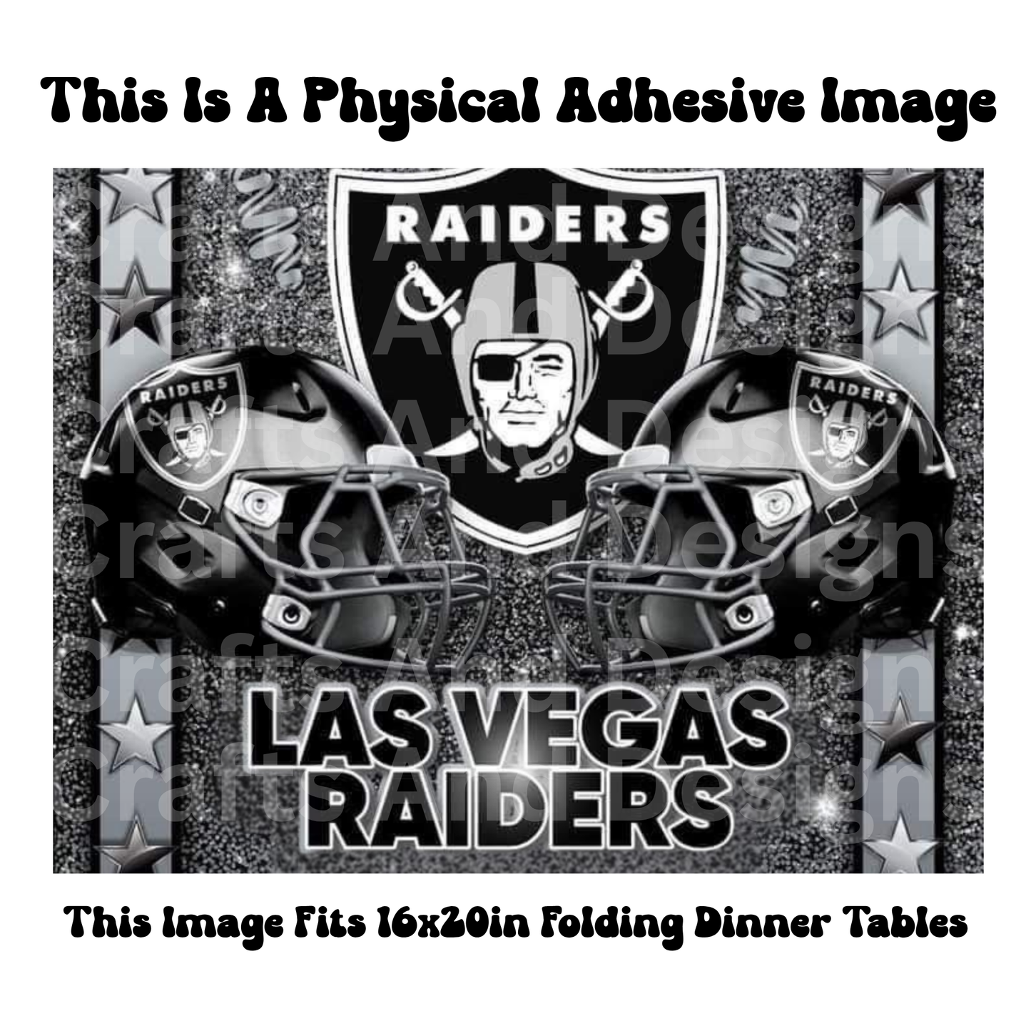 Raiders