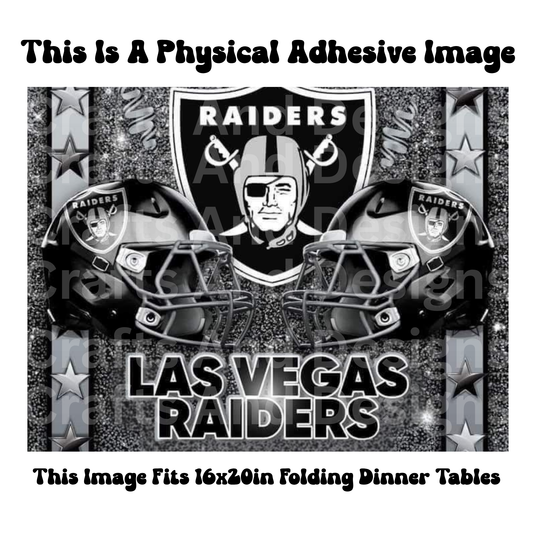 Raiders